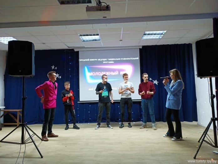 изображение_viber_2023-04-13_14-42-03-960