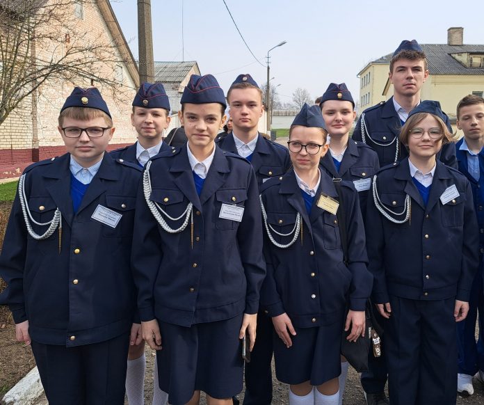 изображение_viber_2023-04-13_15-22-36-884