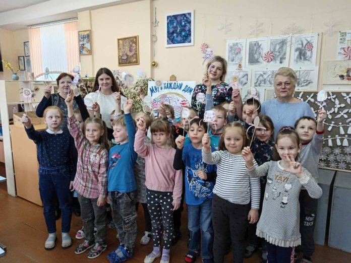 изображение_viber_2023-04-14_11-38-06-212