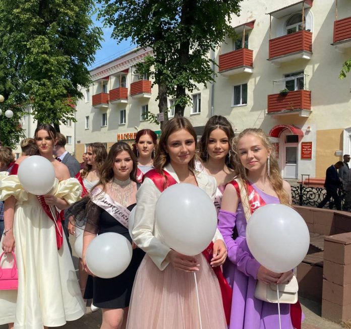 изображение_viber_2023-06-22_11-49-21-449