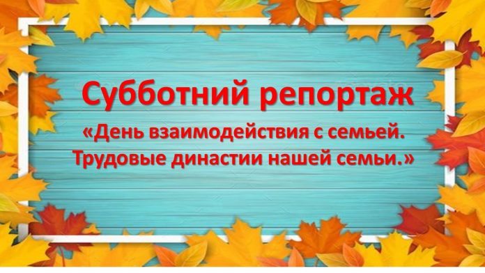 Презентация1_1