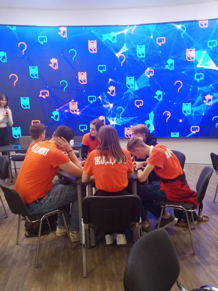 изображение_viber_2023-09-18_14-47-30-379