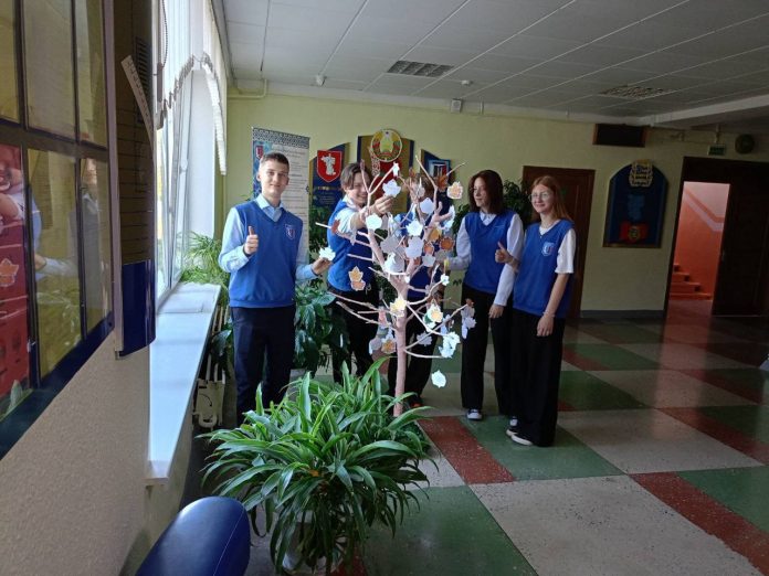 photo_2024-09-10_10-21-53