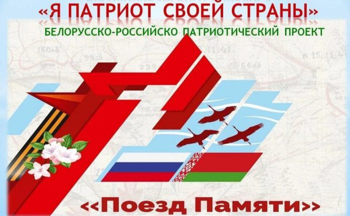 photo_2025-03-10_23-17-54