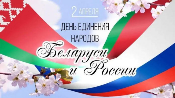 photo_2025-04-11_08-48-14