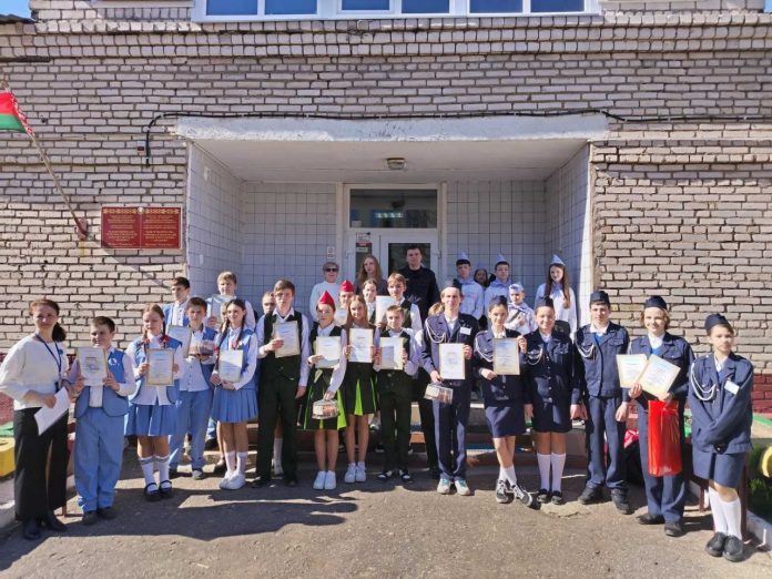 photo_2025-04-11_08-48-31