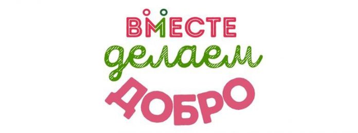 photo_2025-10-13_10-53-00