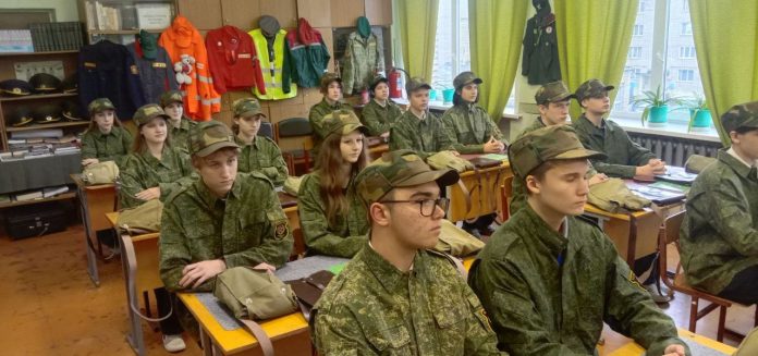 photo_2025-10-20_10-39-00