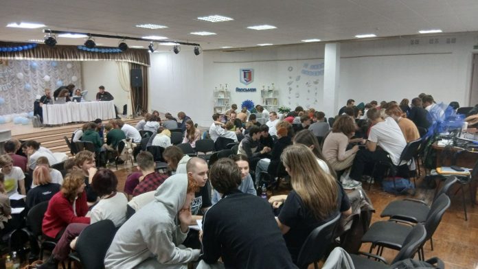 photo_2025-10-20_10-40-43