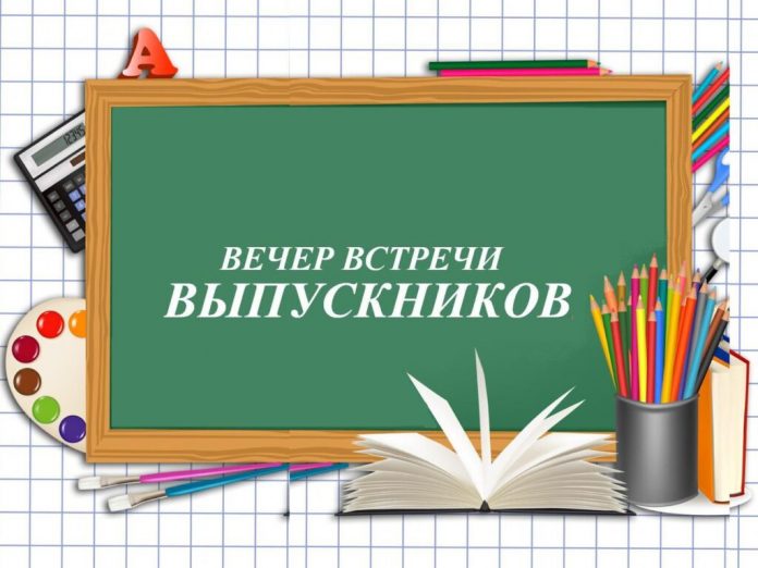 1548680652_pbfdnkpmg-do1a0aijisv-5rf-ec-7gn-1024x768