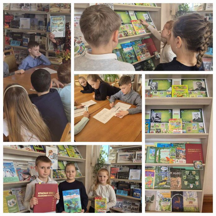 изображение_viber_2026-03-24_14-29-48-958