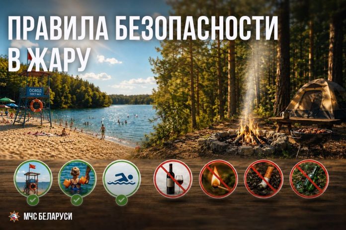 ЖАРА (1)