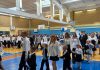 День Знаний – 2026: Первый звонок и начало нового пути!
